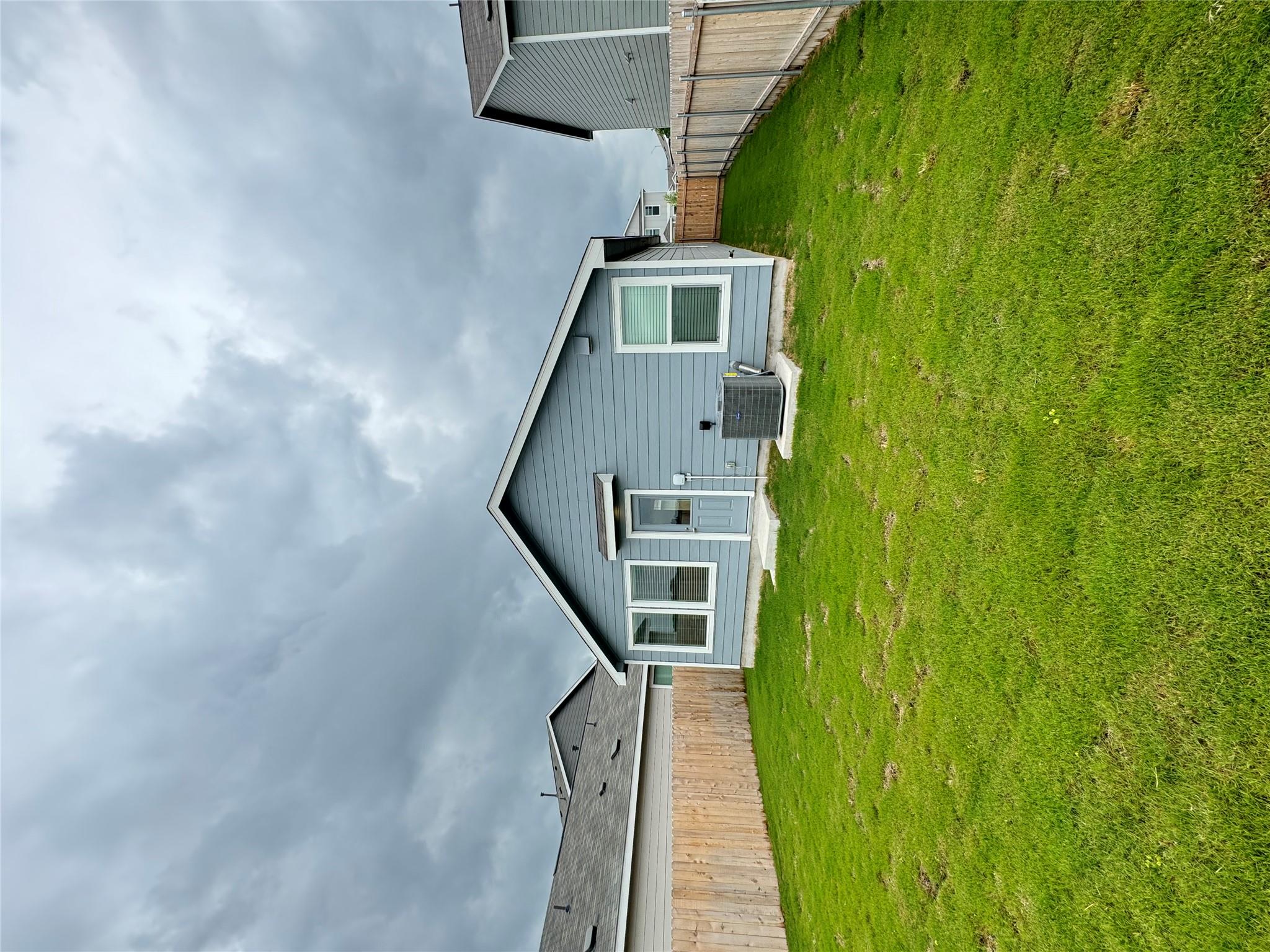 23520 Tiny Moons Way Property Photo 12