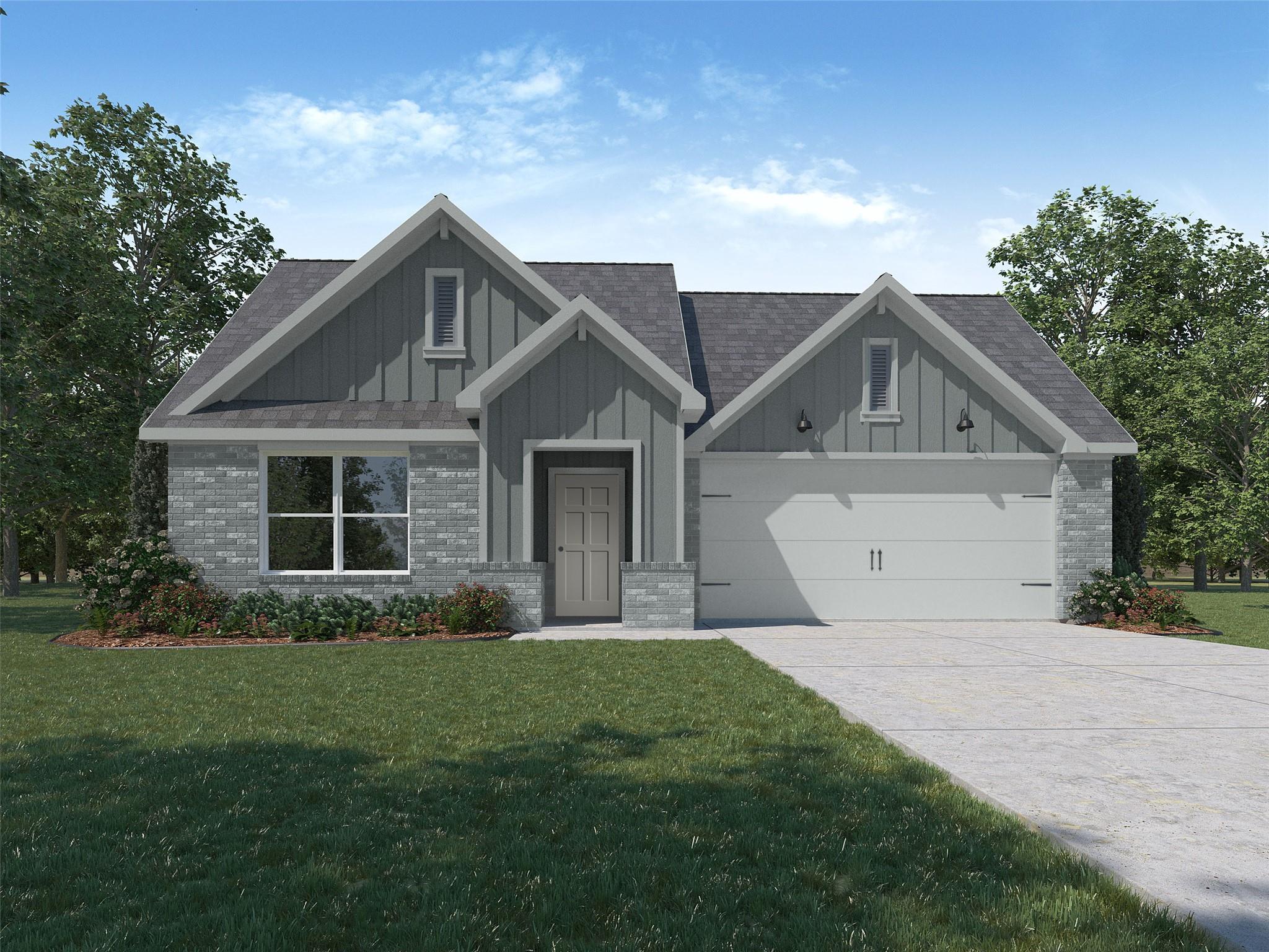 410 Isham Dr Property Photo 1