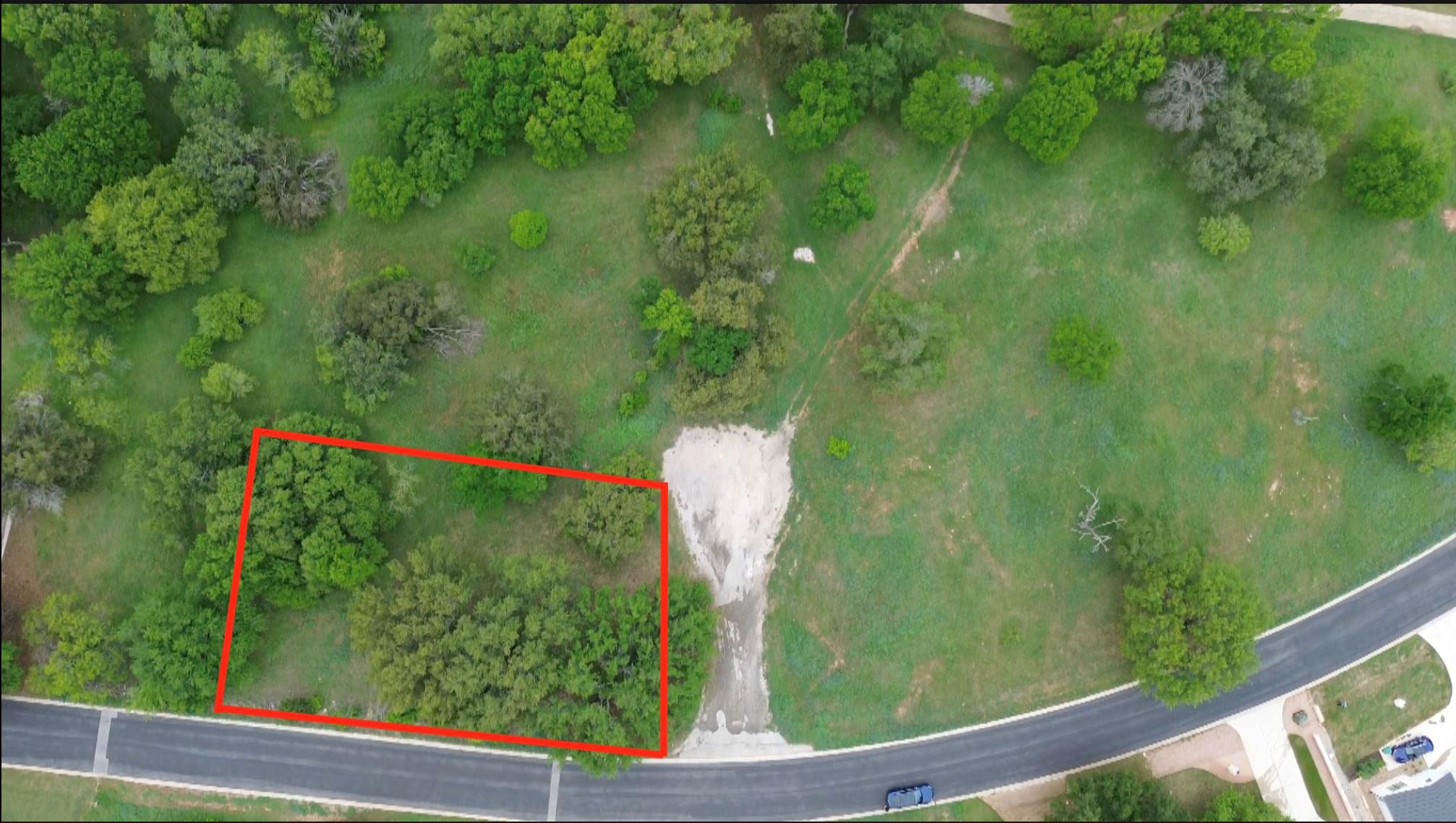 Lot W18100 Moon Cloud/fault Line None Property Photo 1