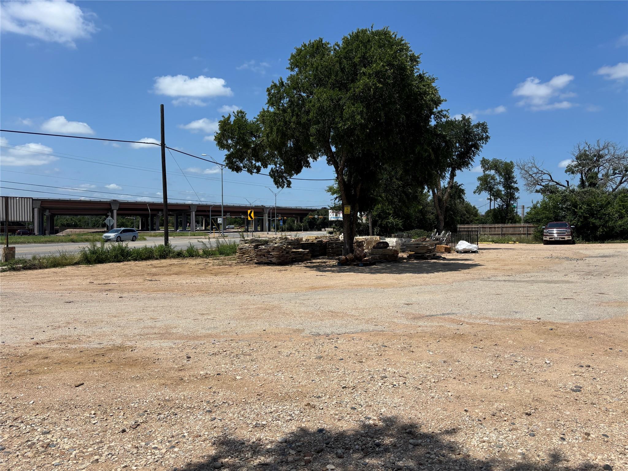 15212 Fm 620 None Property Photo 3