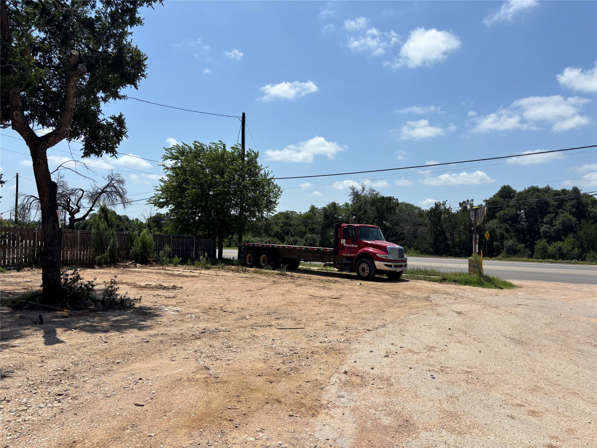 15212 Fm 620 None Property Photo 4