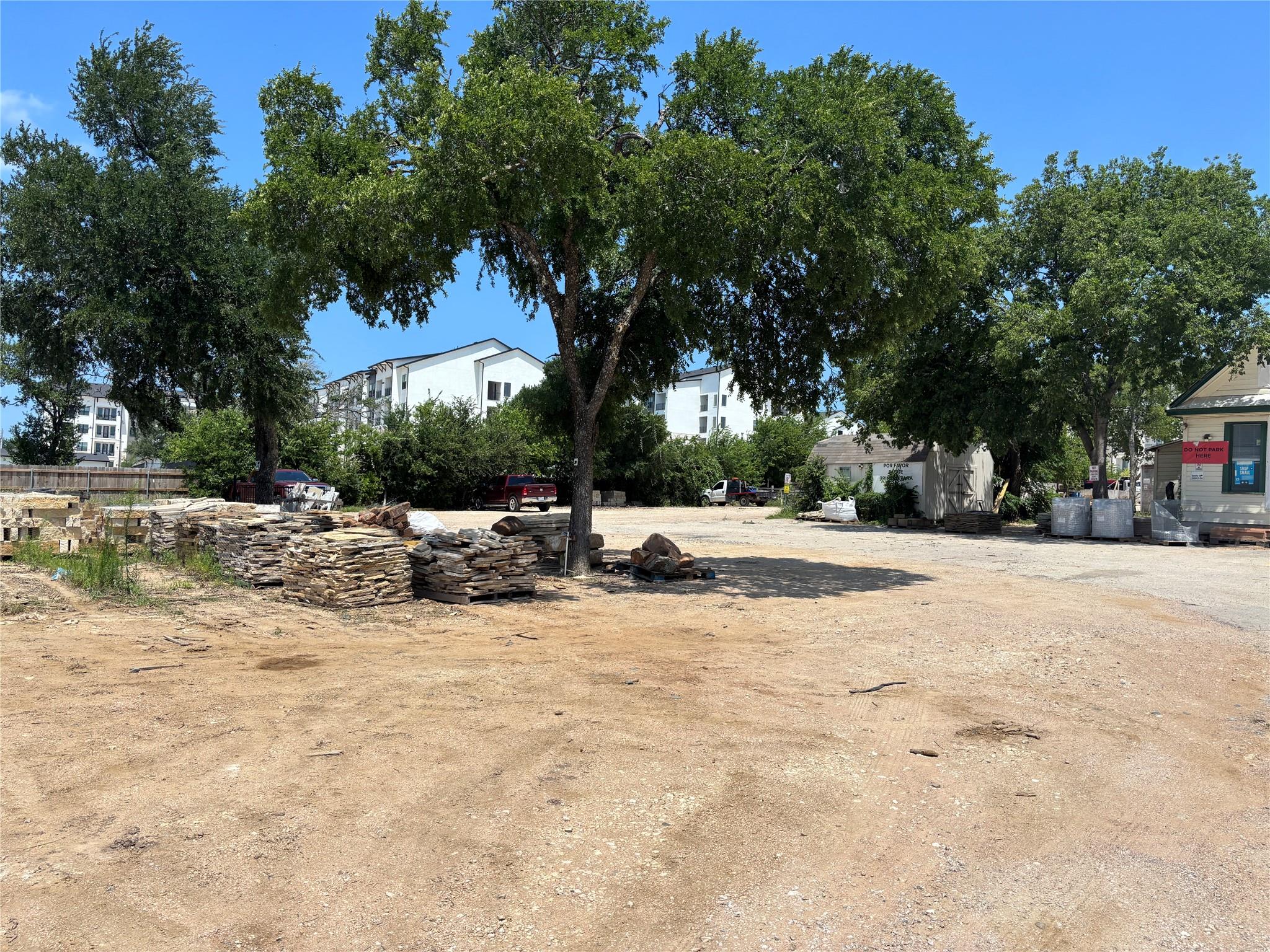 15212 Fm 620 None Property Photo 5