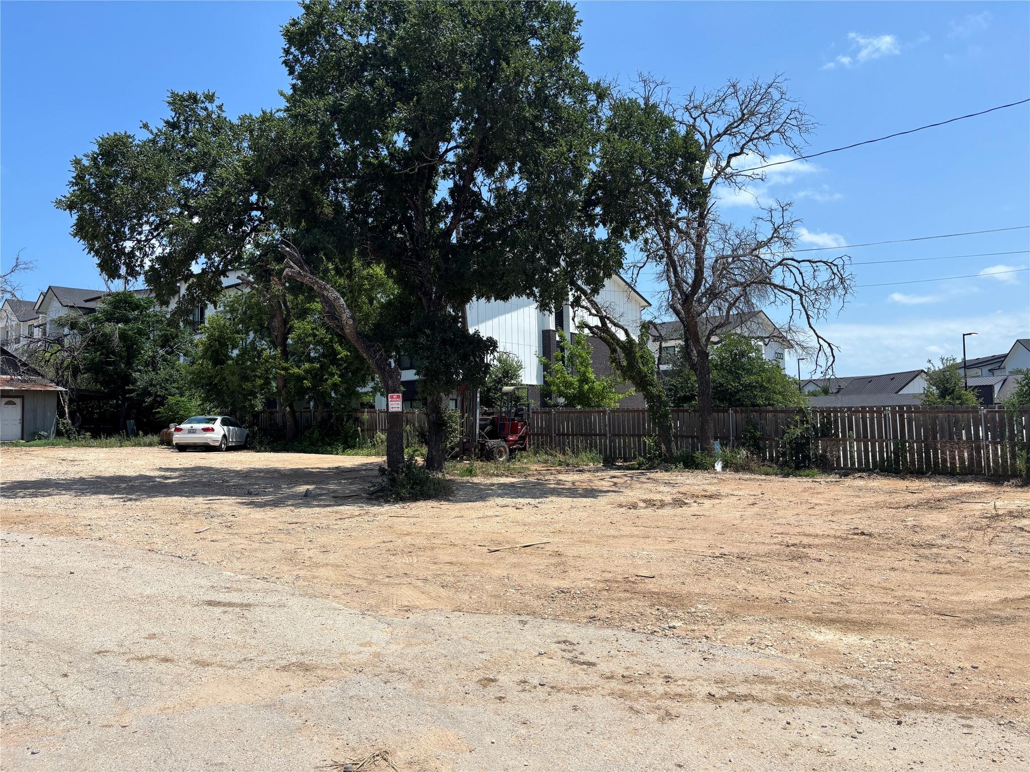 15212 Fm 620 None Property Photo 7