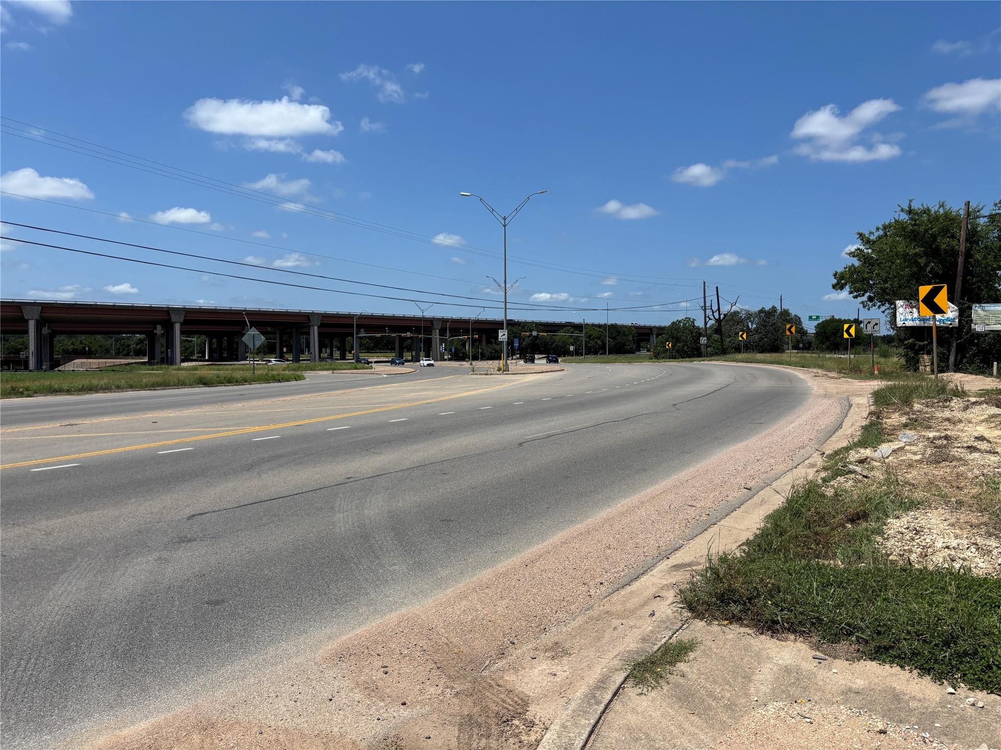 15212 Fm 620 None Property Photo 8