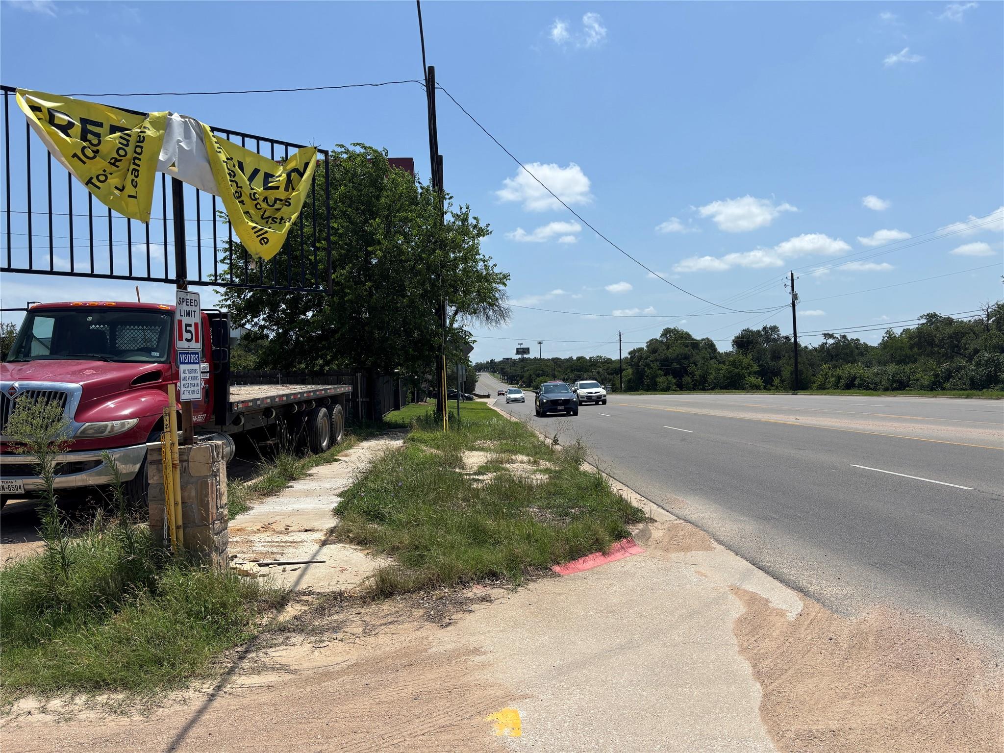 15212 Fm 620 None Property Photo 9