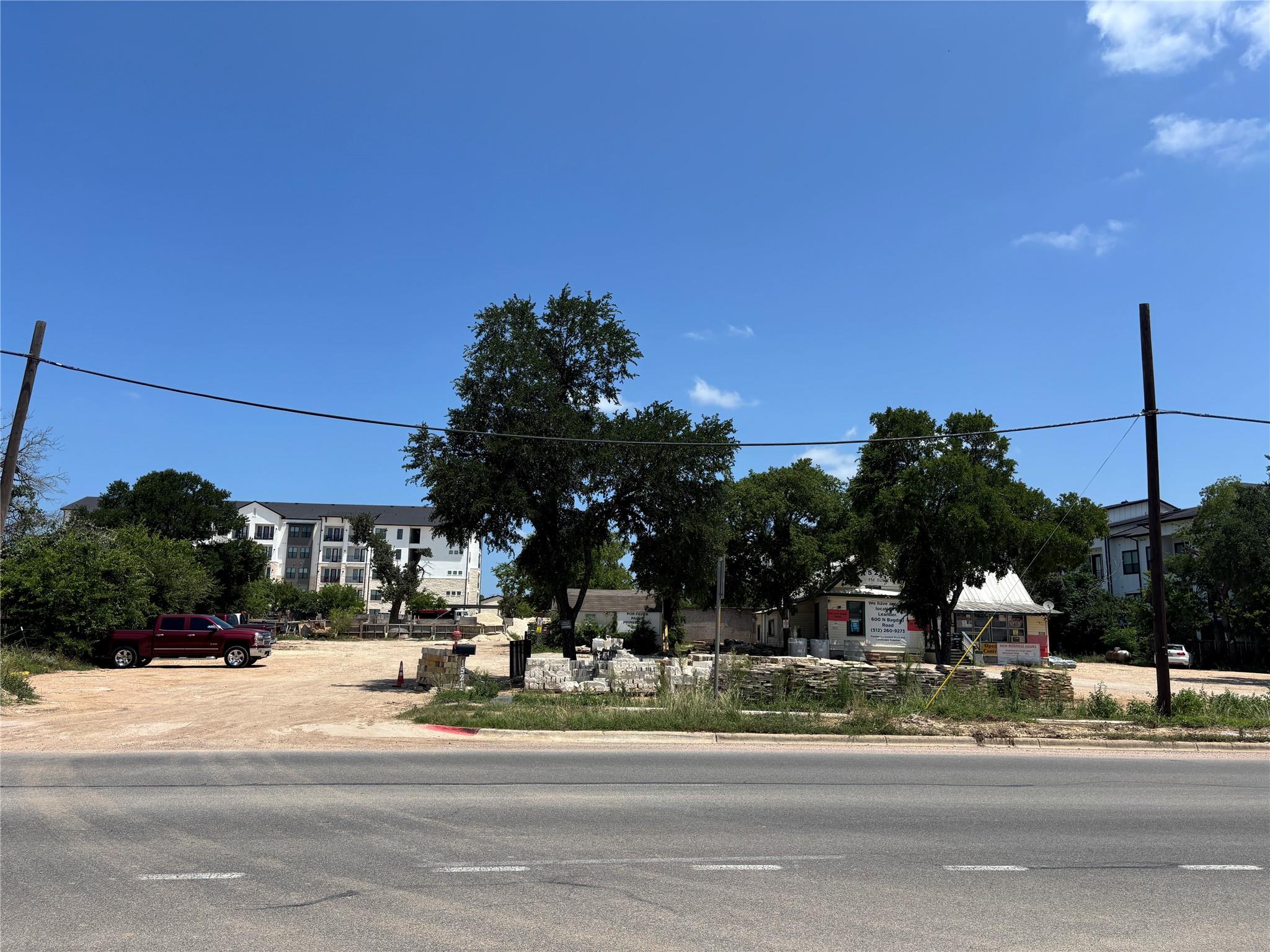 15212 Fm 620 None Property Photo 10