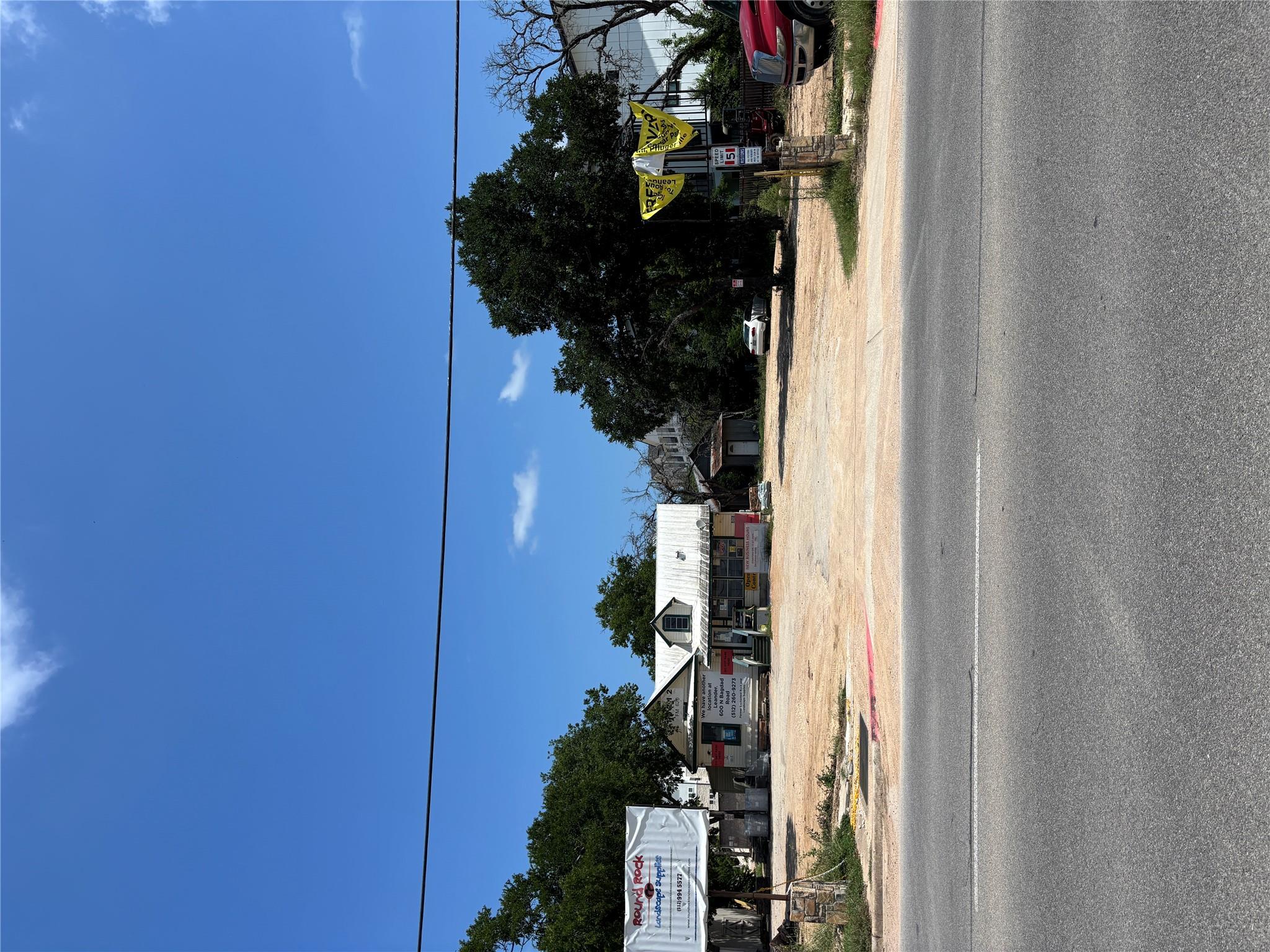 15212 Fm 620 None Property Photo 11