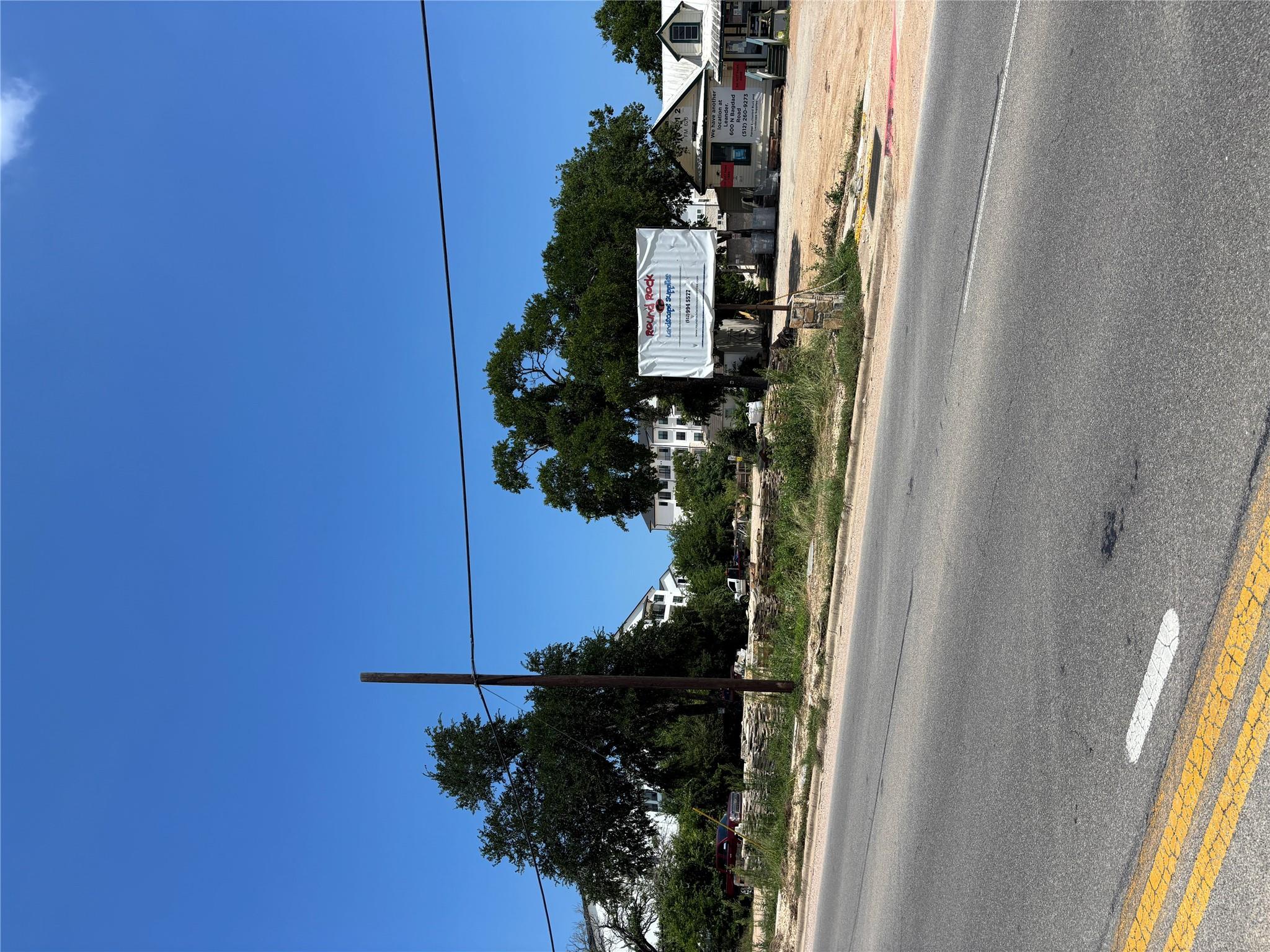 15212 Fm 620 None Property Photo 12