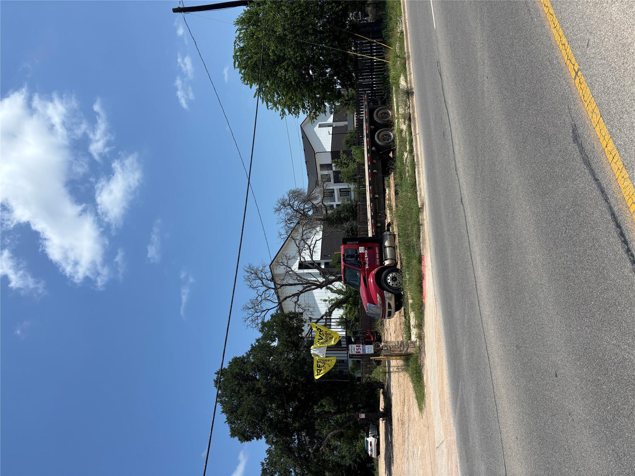 15212 Fm 620 None Property Photo 13