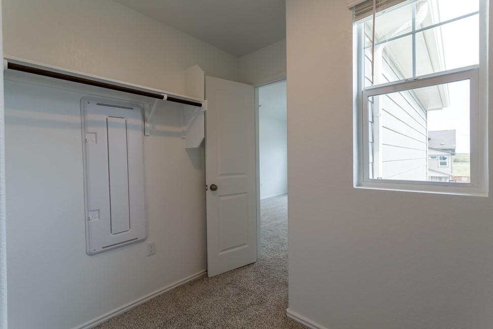 7104 Spotted Leaf Way Property Photo 23