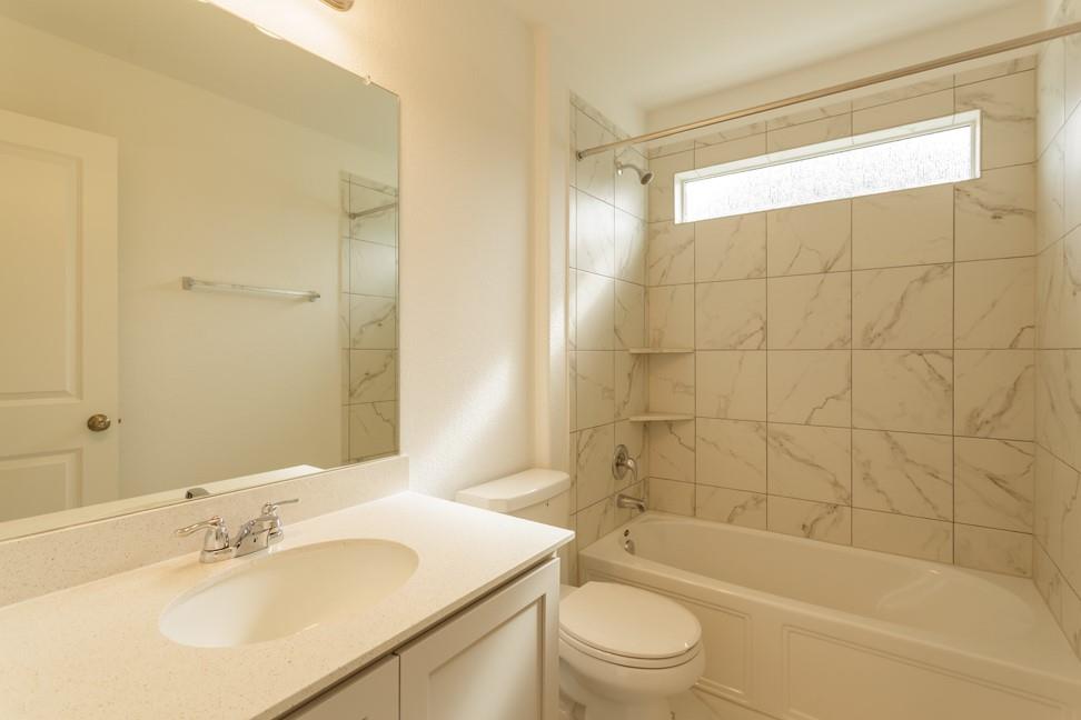 7104 Spotted Leaf Way Property Photo 27