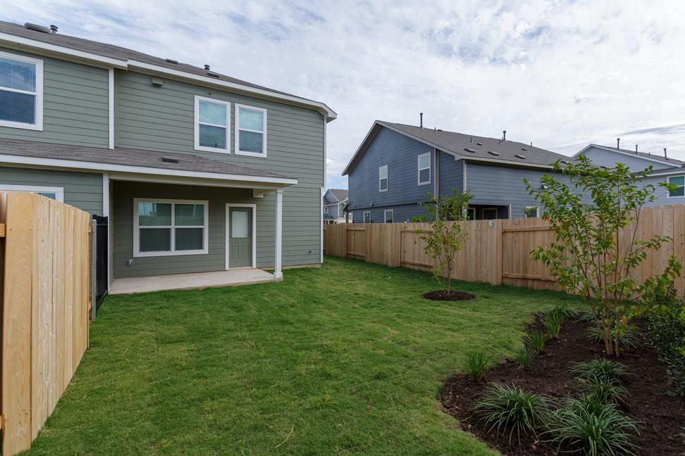 7104 Spotted Leaf Way Property Photo 34