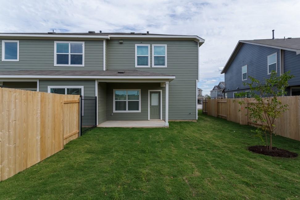 7104 Spotted Leaf Way Property Photo 35