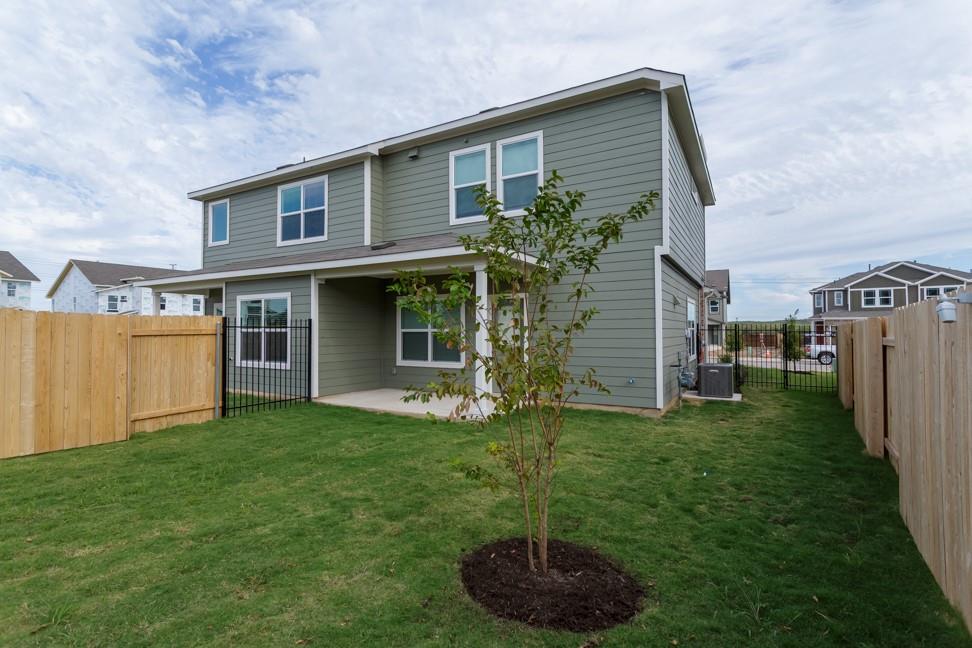 7104 Spotted Leaf Way Property Photo 36