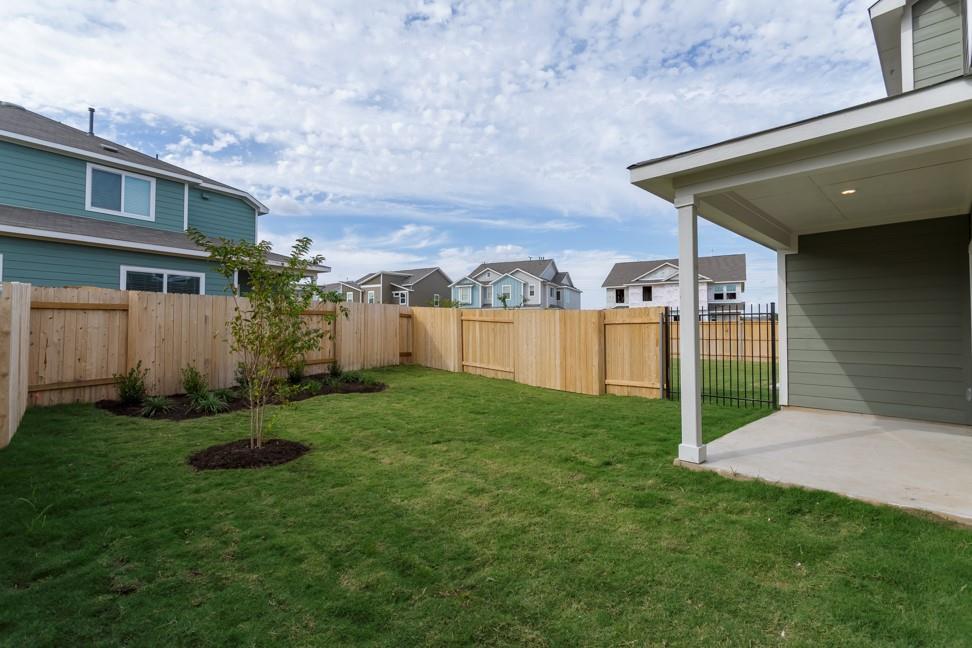 7104 Spotted Leaf Way Property Photo 37