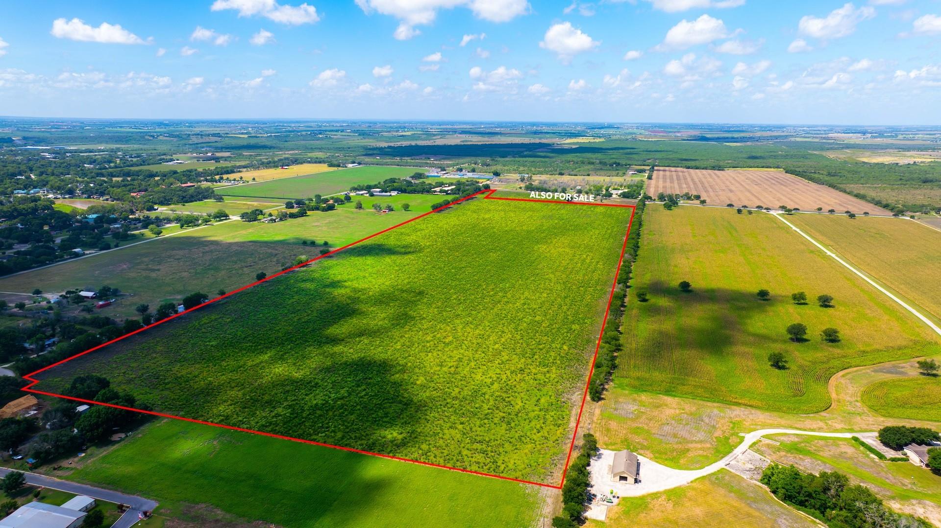 7201 Fm 725 Property Photo 3