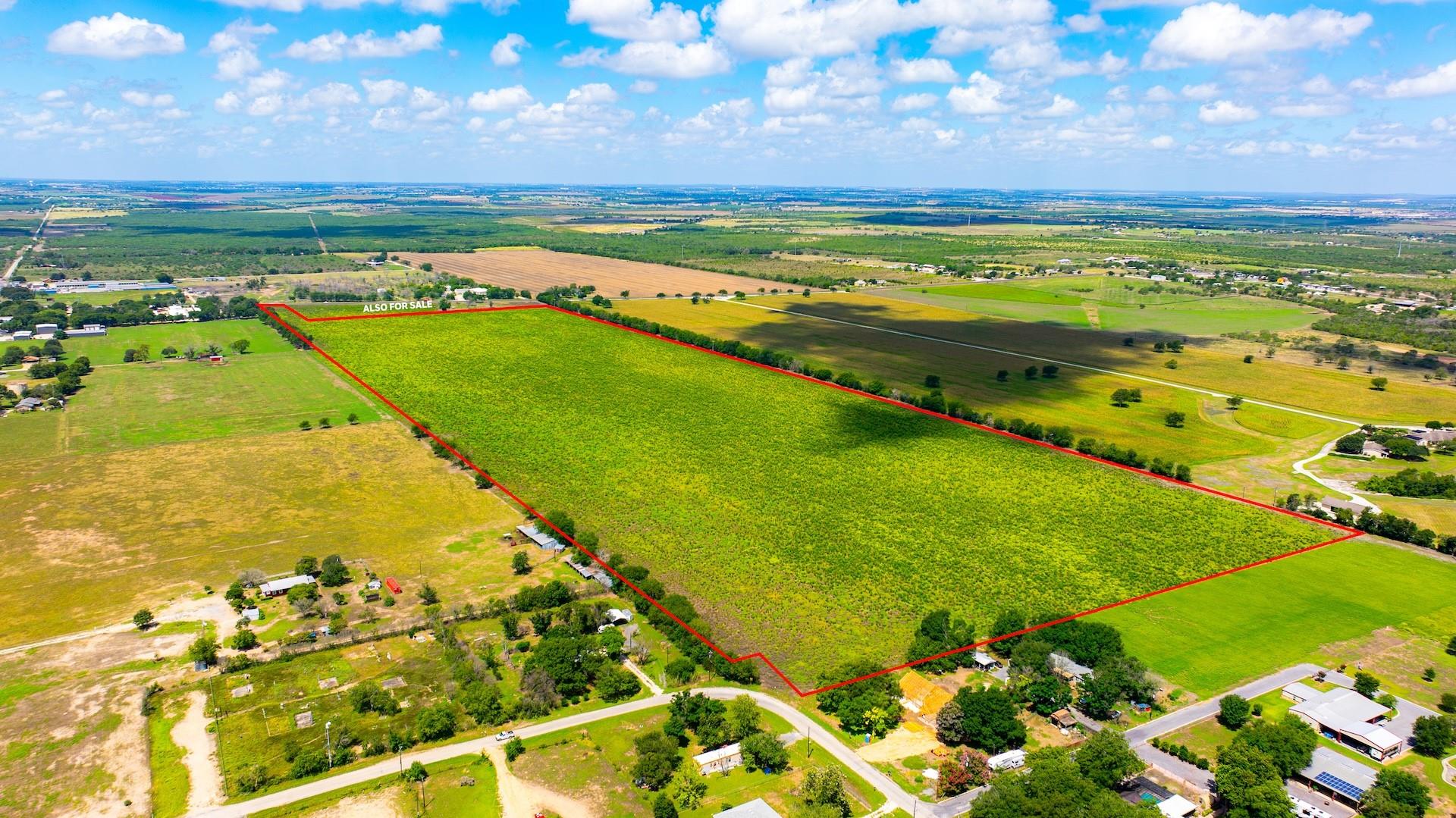 7201 Fm 725 Property Photo 4