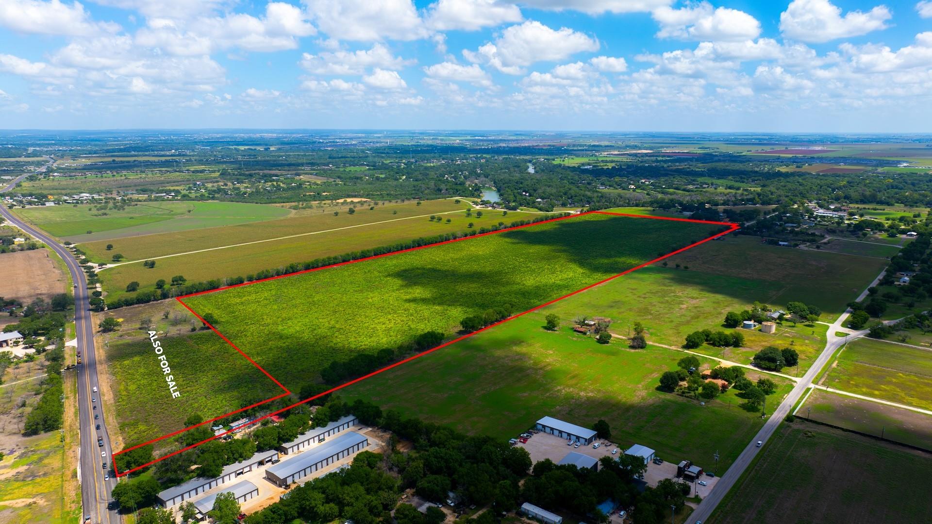7201 Fm 725 Property Photo 5