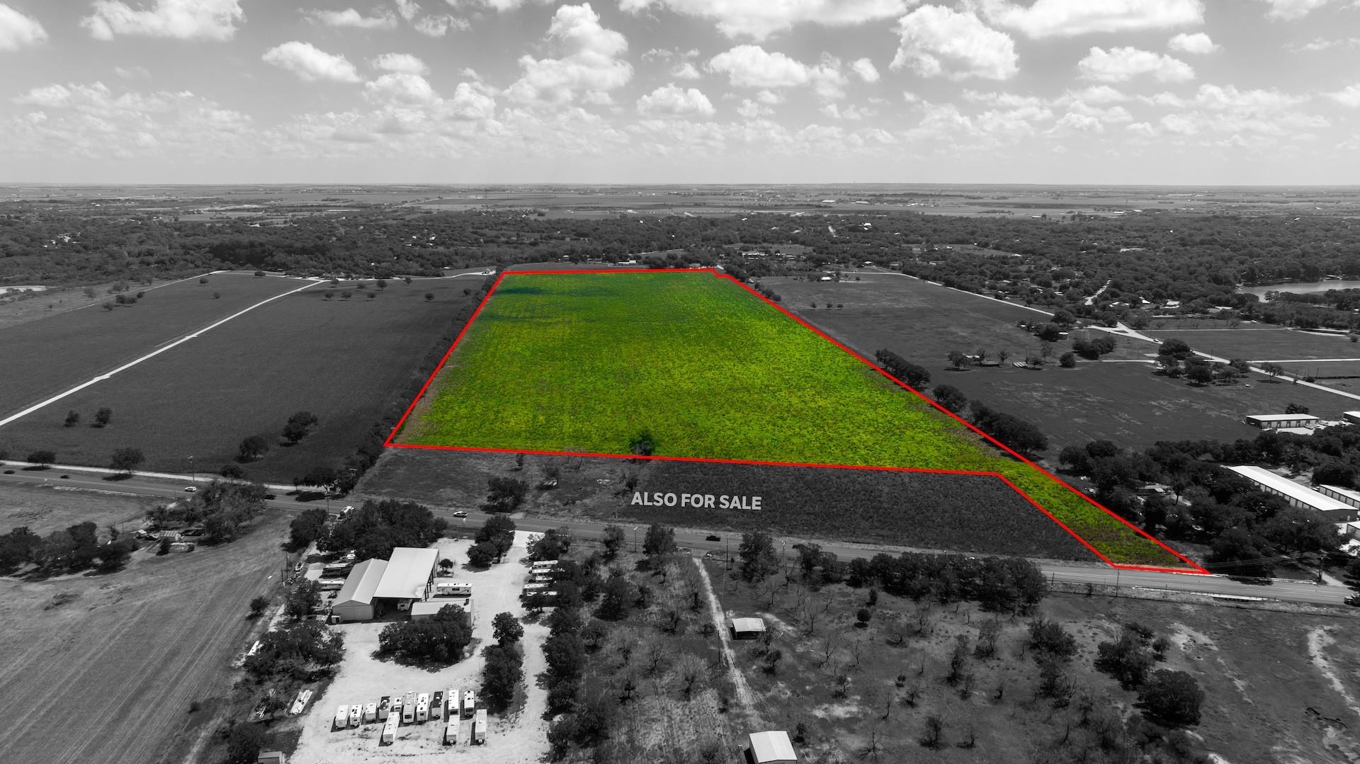 7201 Fm 725 Property Photo 6