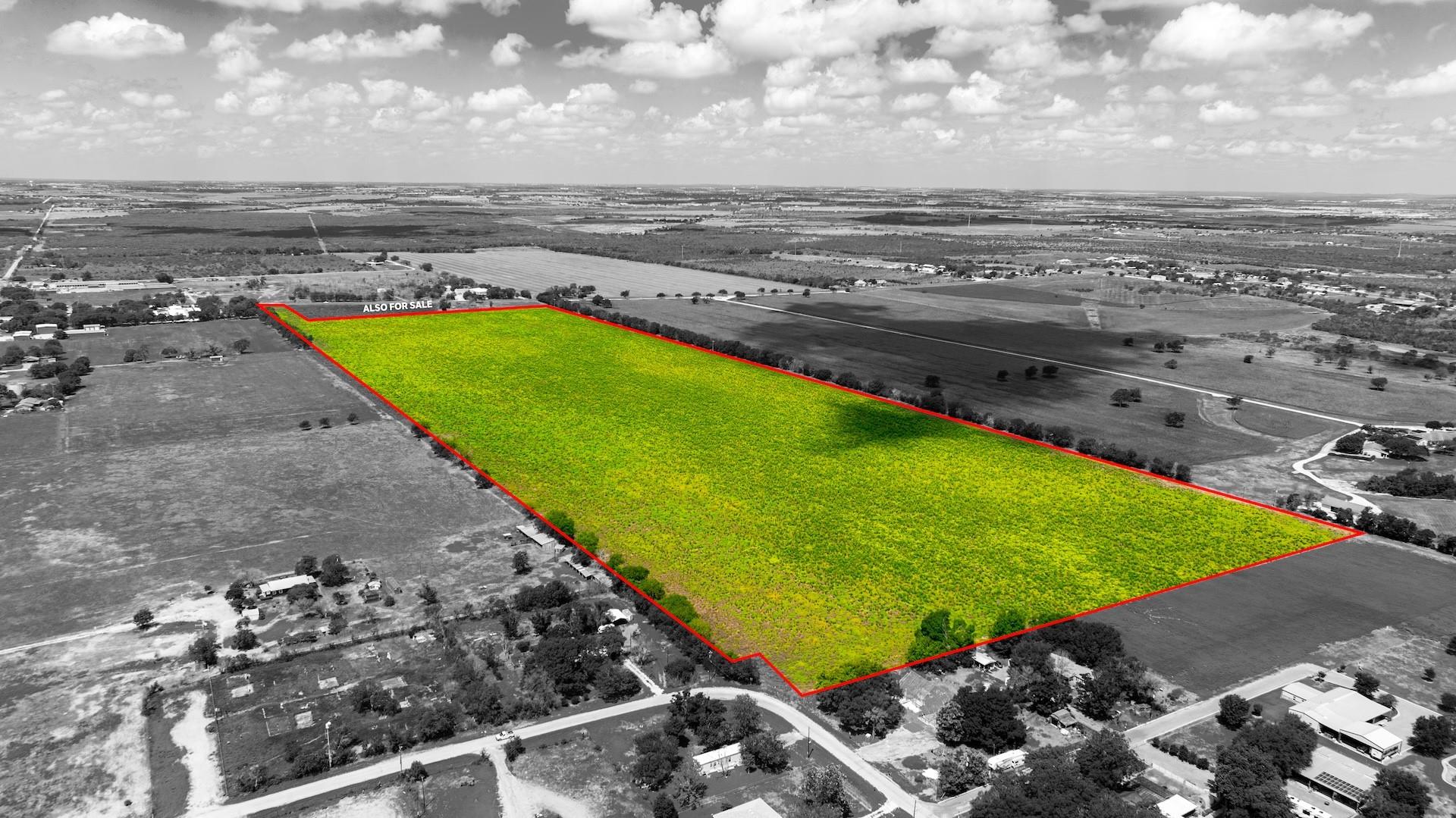 7201 Fm 725 Property Photo 9