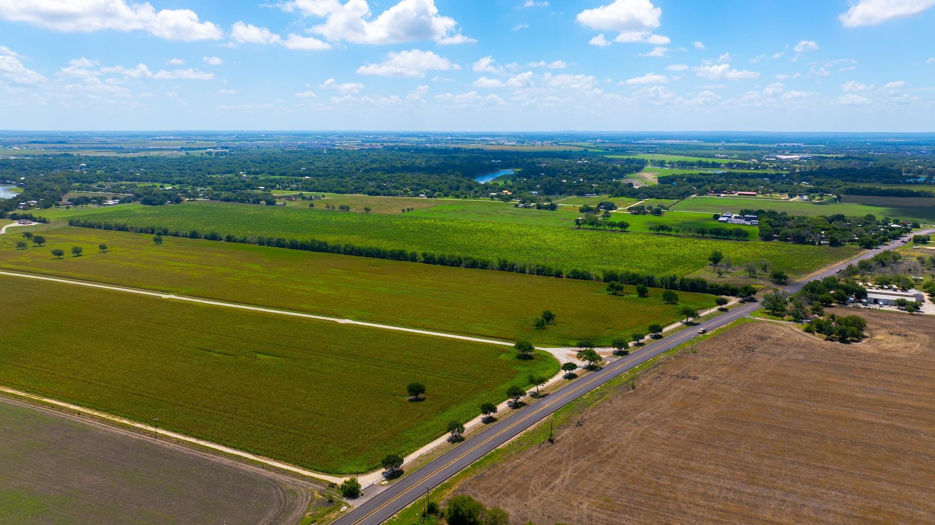 7201 Fm 725 Property Photo 15