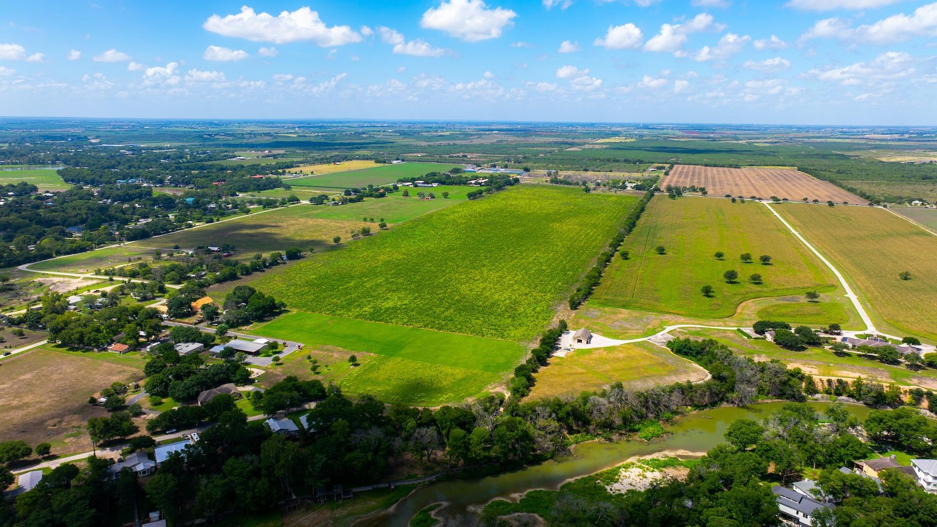 7201 Fm 725 Property Photo 22