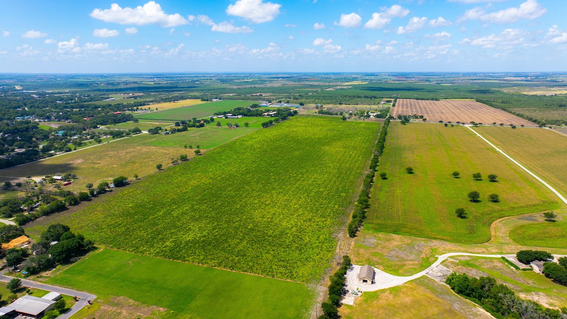 7201 Fm 725 Property Photo 23