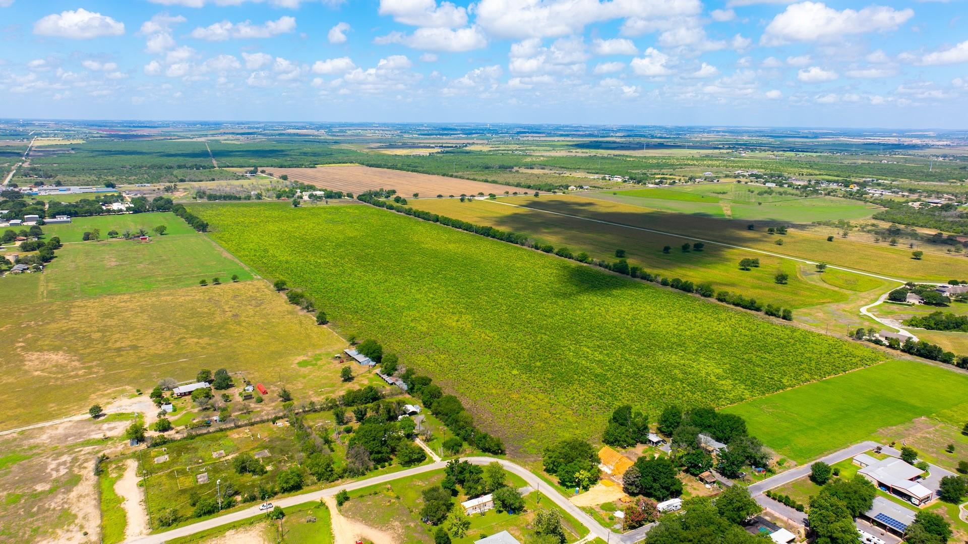 7201 Fm 725 Property Photo 25