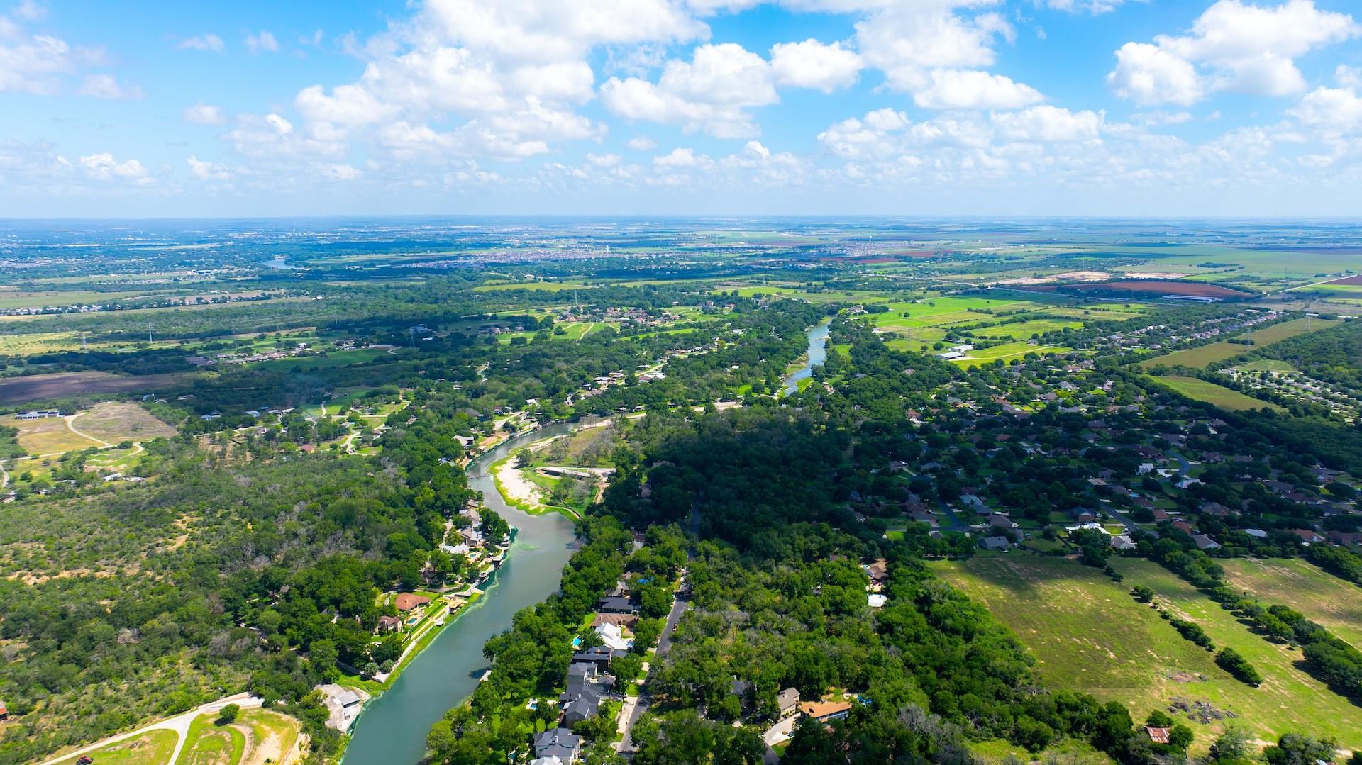 7201 Fm 725 Property Photo 29
