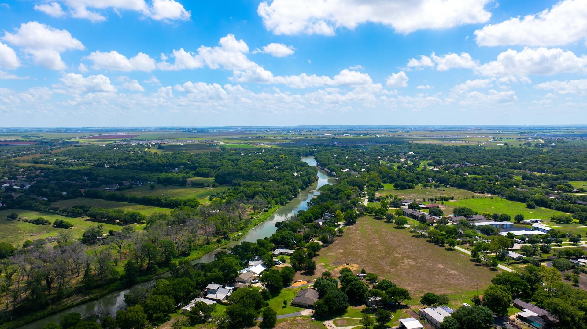 7201 Fm 725 Property Photo 31
