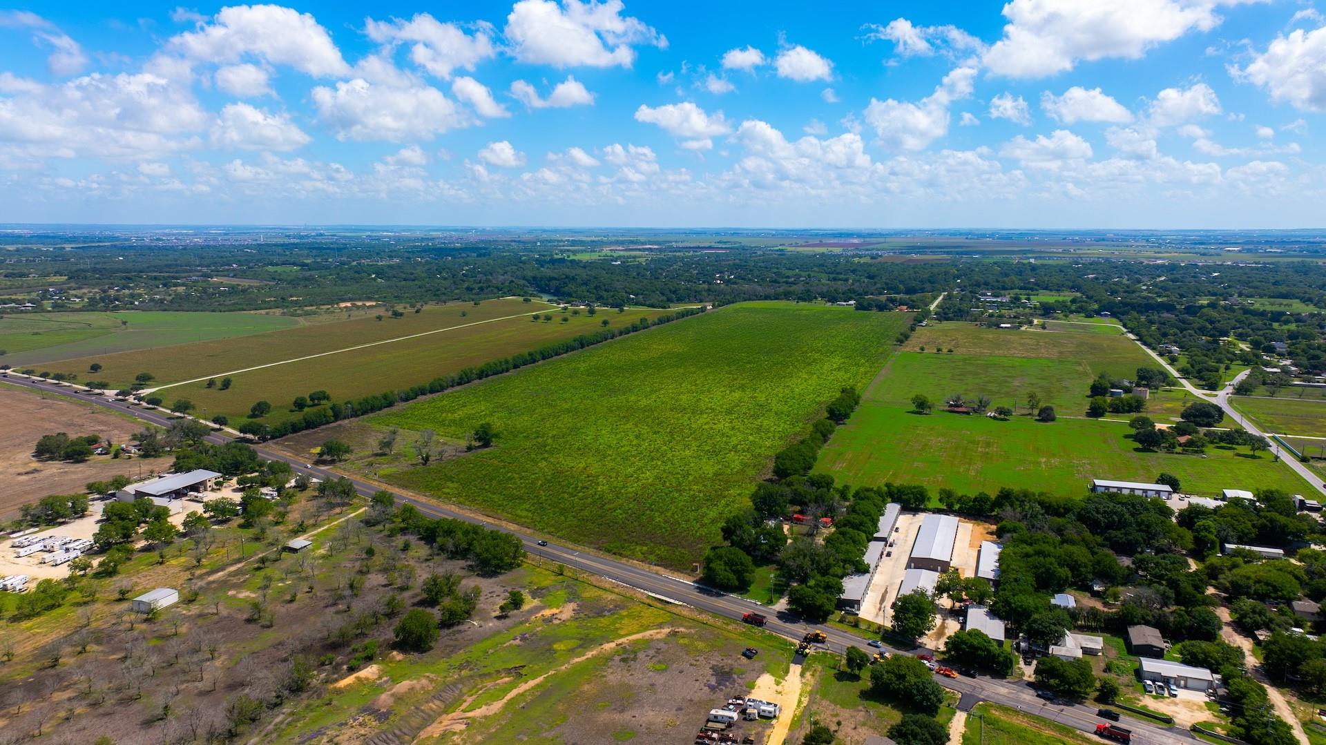 7201 Fm 725 Property Photo 32