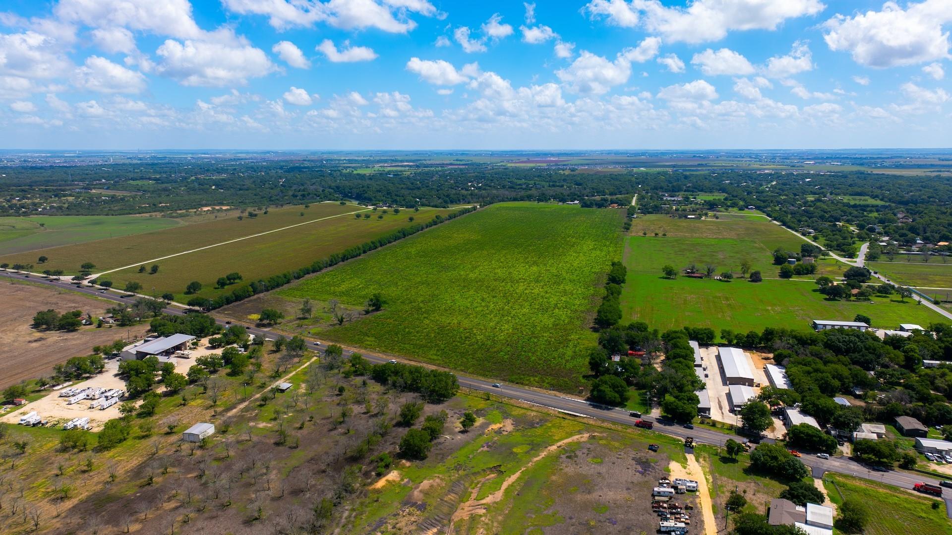 7201 Fm 725 Property Photo 33