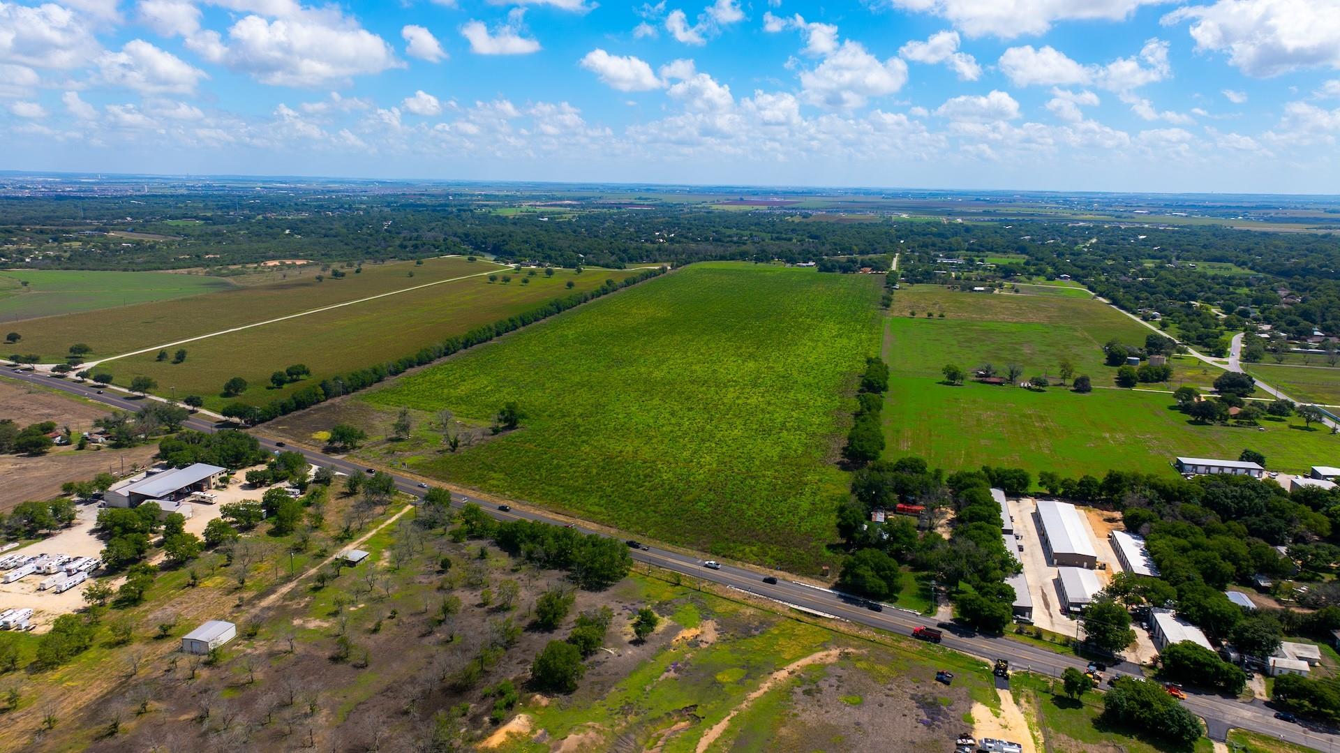 7201 Fm 725 Property Photo 34