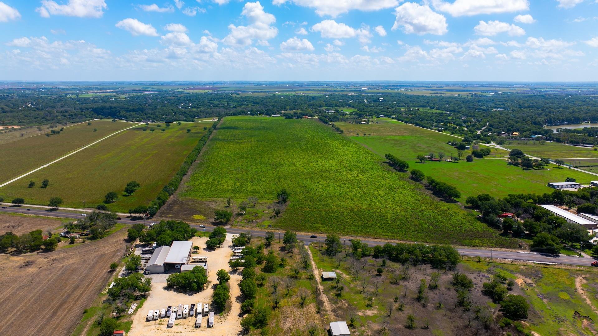 7201 Fm 725 Property Photo 35