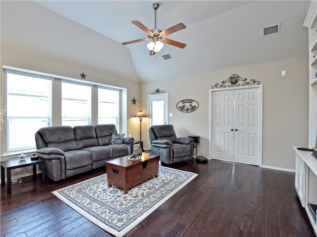 13528 Green Lodge Ct Property Photo 6