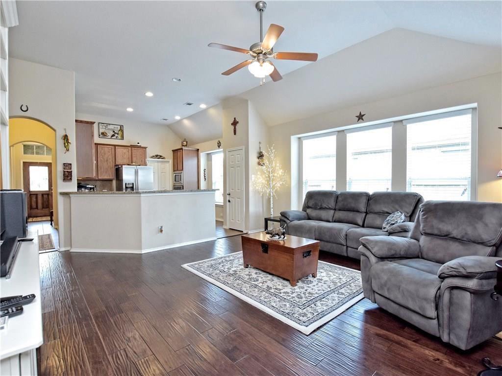 13528 Green Lodge Ct Property Photo 7
