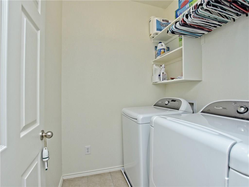 13528 Green Lodge Ct Property Photo 10