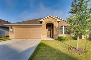 Buda Real Estate Listings Main Image