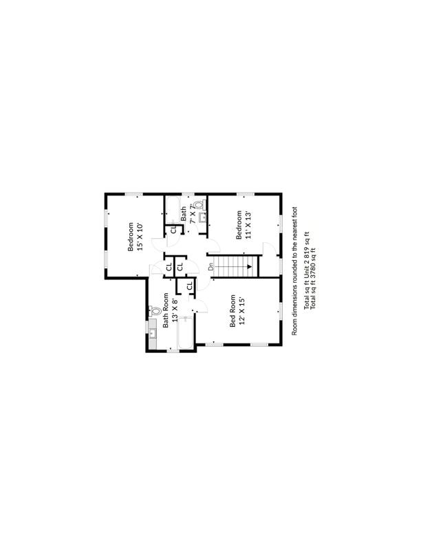 3211 Tom Green St Property Photo 10