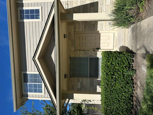 14529A Harris Ridge Blvd #A Property Photo 1