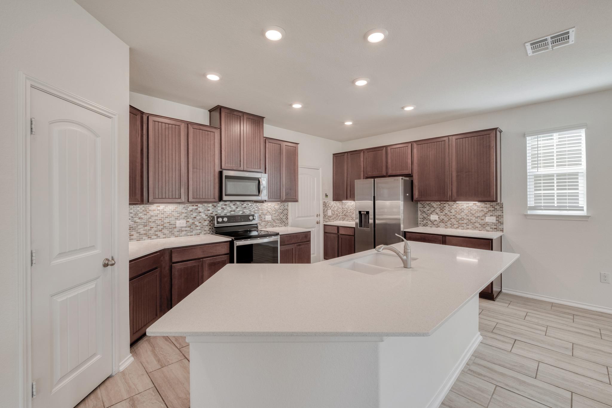 185 Azure Cv Property Photo 3