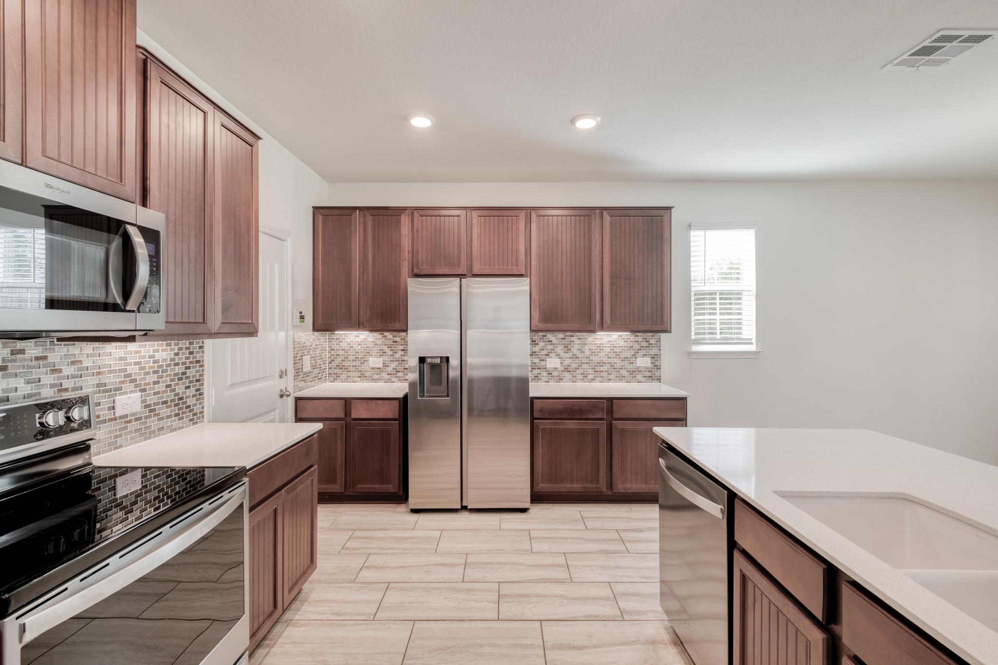 185 Azure Cv Property Photo 4