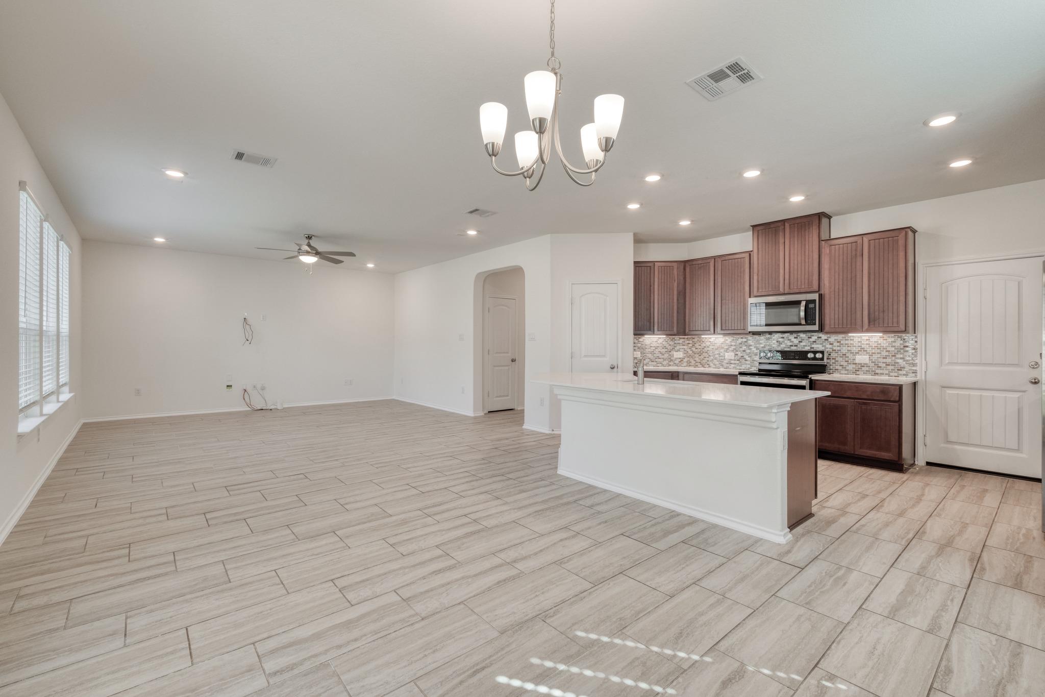 185 Azure Cv Property Photo 6