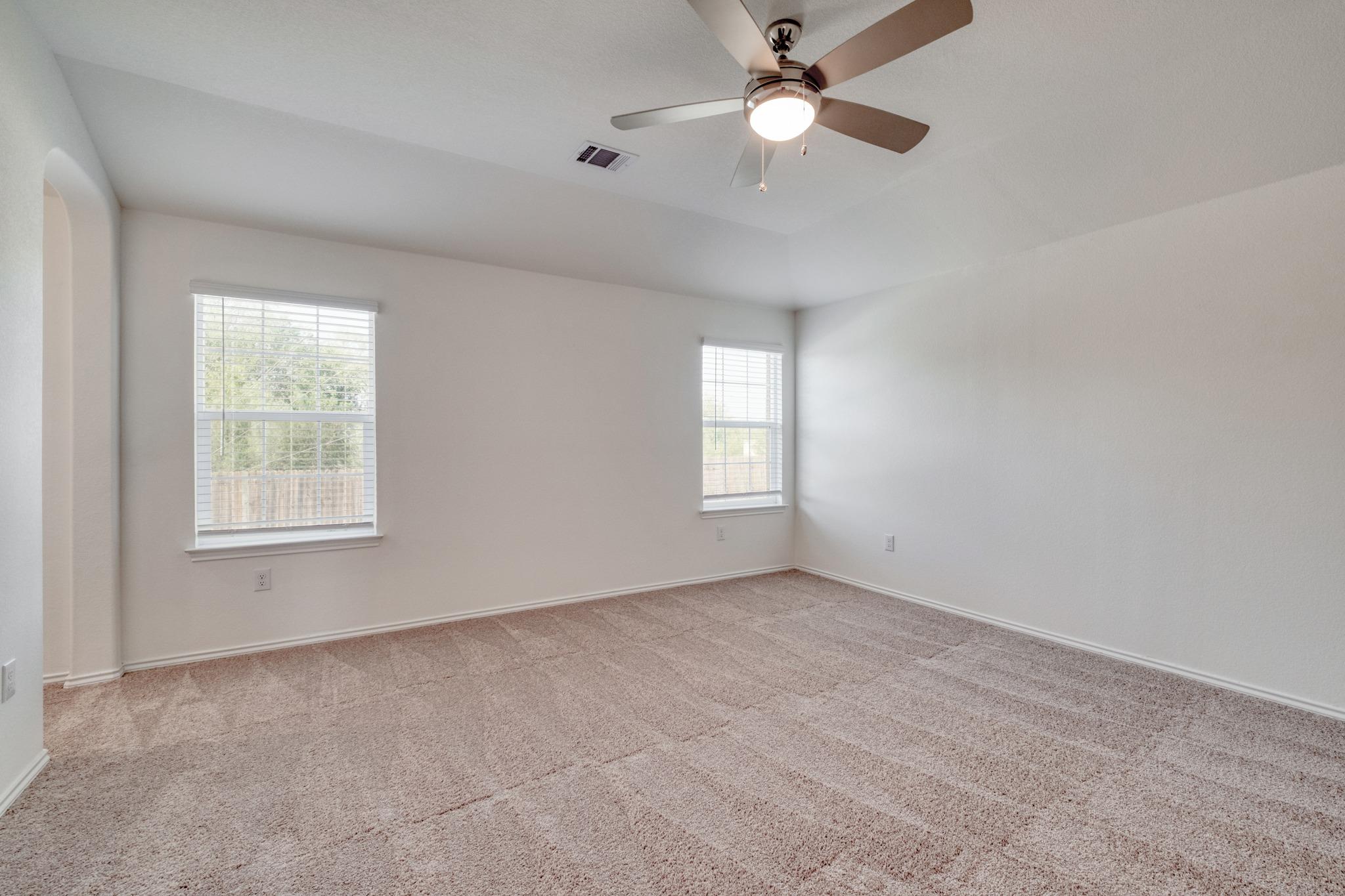 185 Azure Cv Property Photo 7