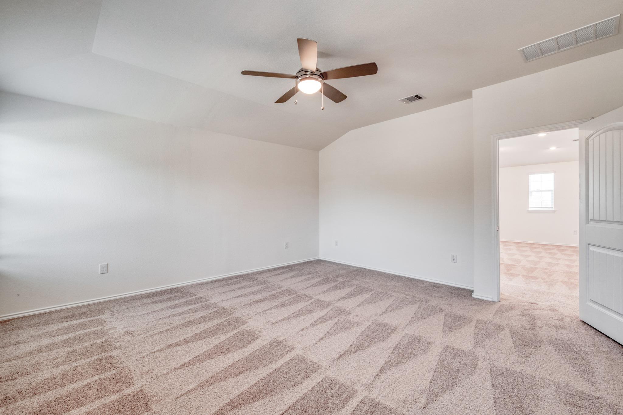 185 Azure Cv Property Photo 8