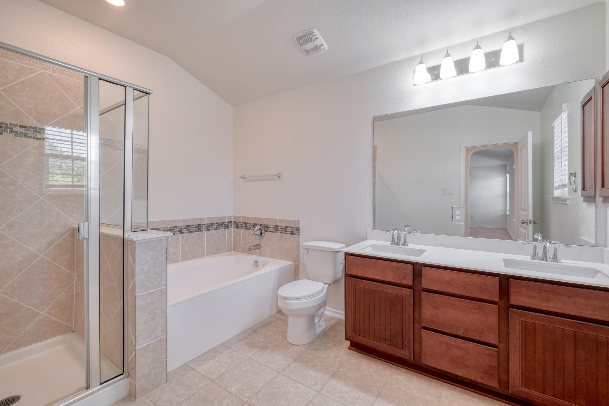 185 Azure Cv Property Photo 9