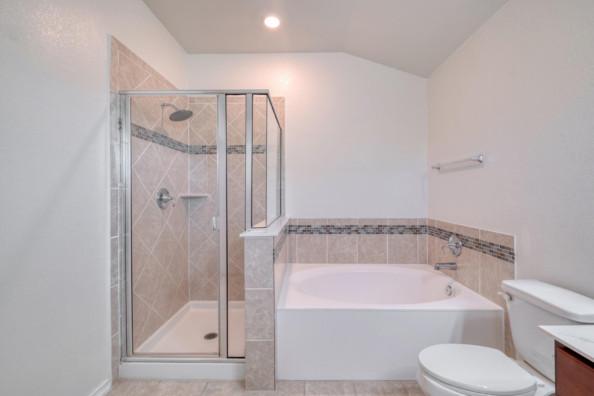 185 Azure Cv Property Photo 10