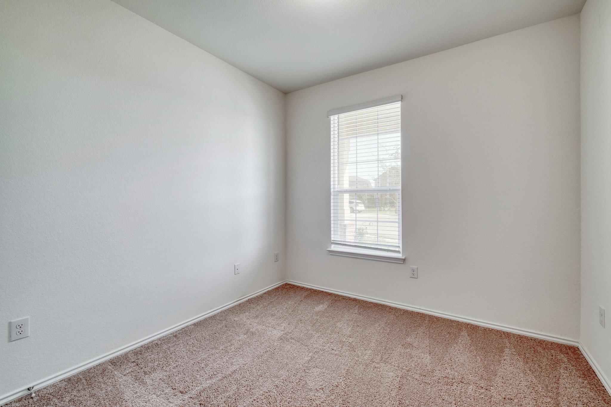 185 Azure Cv Property Photo 11