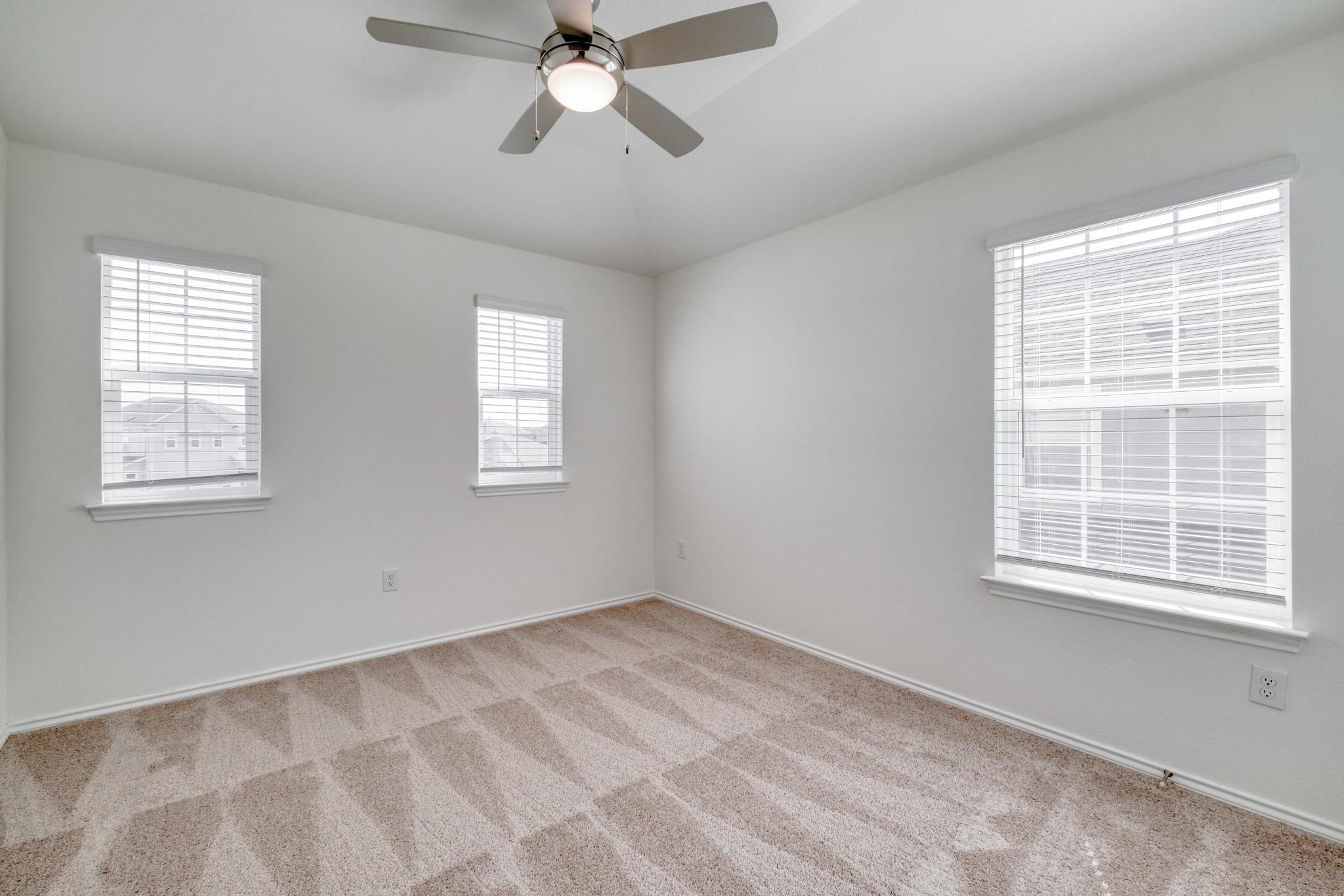 185 Azure Cv Property Photo 17