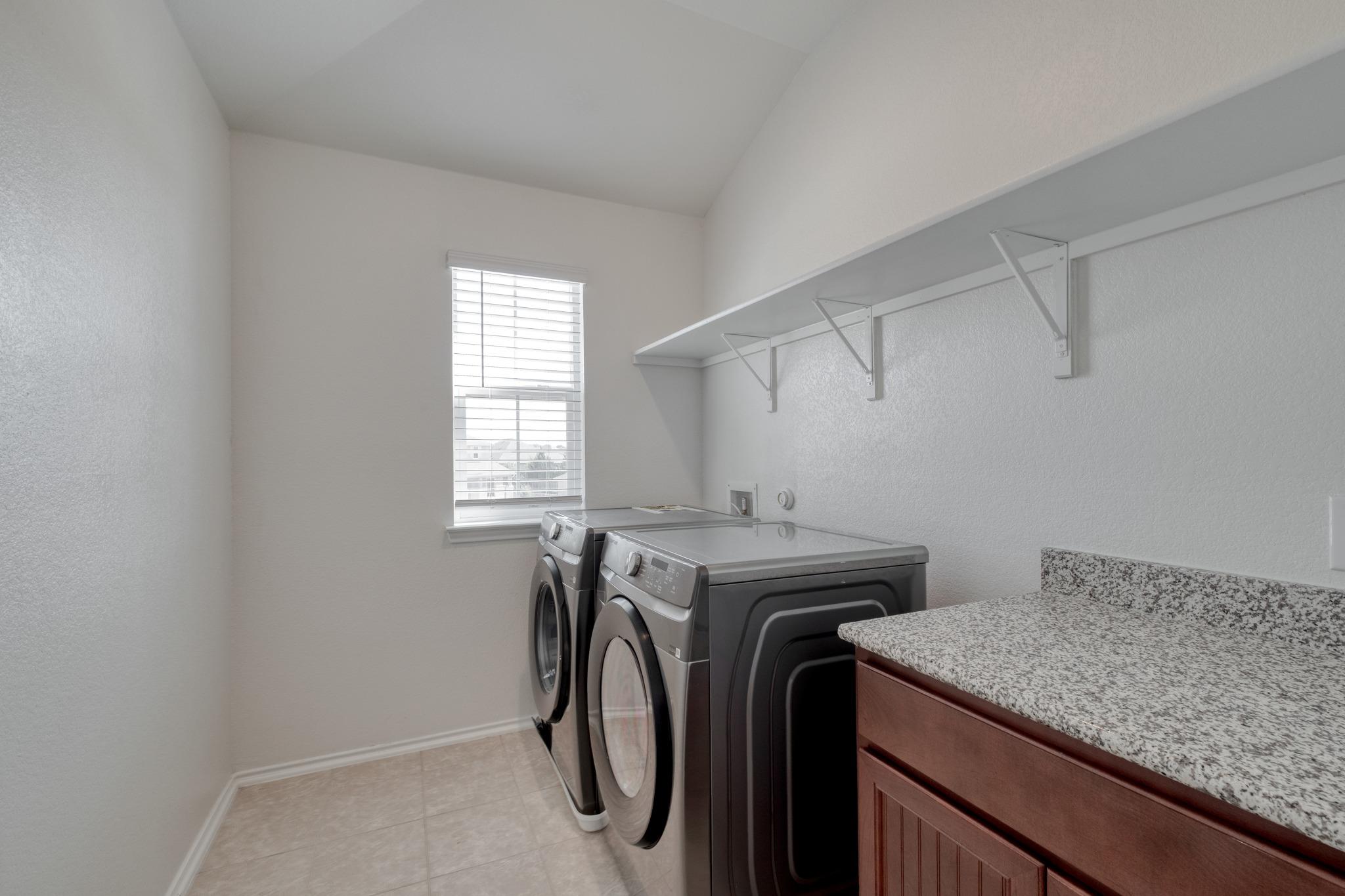 185 Azure Cv Property Photo 19